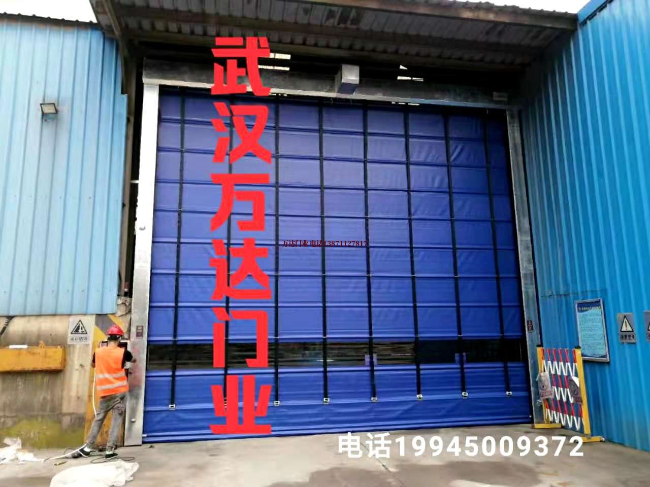 赣州西气东输管道清洗自来水管道清洗管道清洗